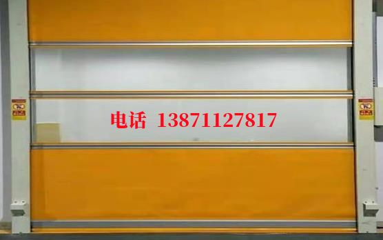 光村镇洁净室门